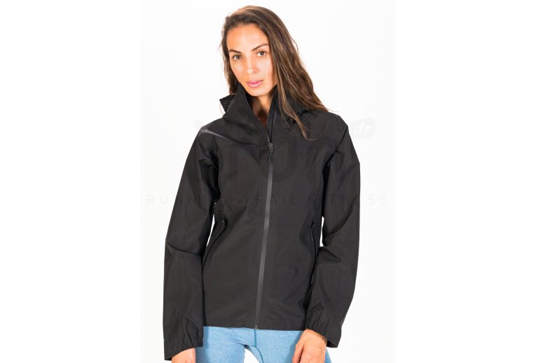 Salomon Outline Gore-Tex WP Damen