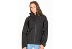 Salomon Outline Gore-Tex WP Damen