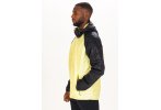 Salomon Outline Hooded