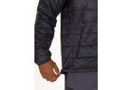 Salomon Outline Hooded