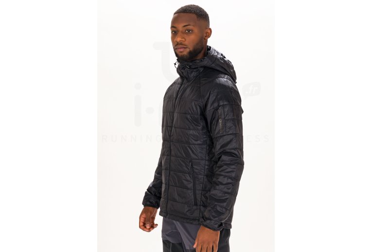 Salomon Outline Hooded