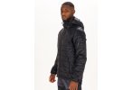 Salomon Outline Hooded