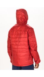 Salomon Outline Hooded