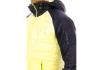 Salomon Outline Hooded M