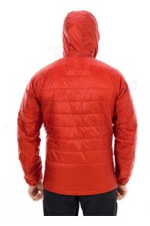 Salomon Outline Hooded