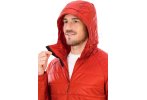 Salomon Outline Hooded
