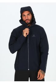 Salomon Outline M