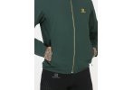 Salomon chaqueta Outline
