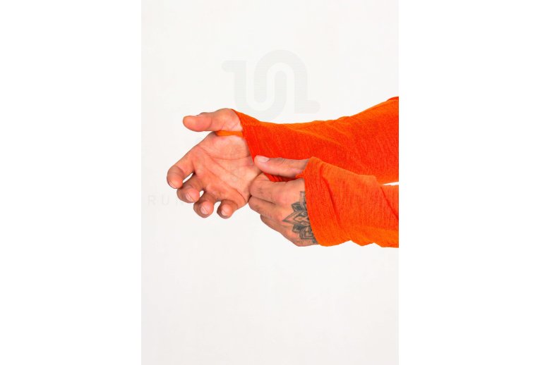 Salomon Outline Herren