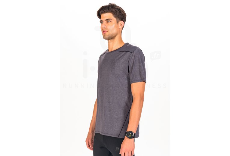 Salomon Outline Herren