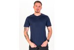 Salomon camiseta manga corta Outline