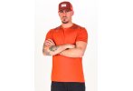 Salomon Outline M
