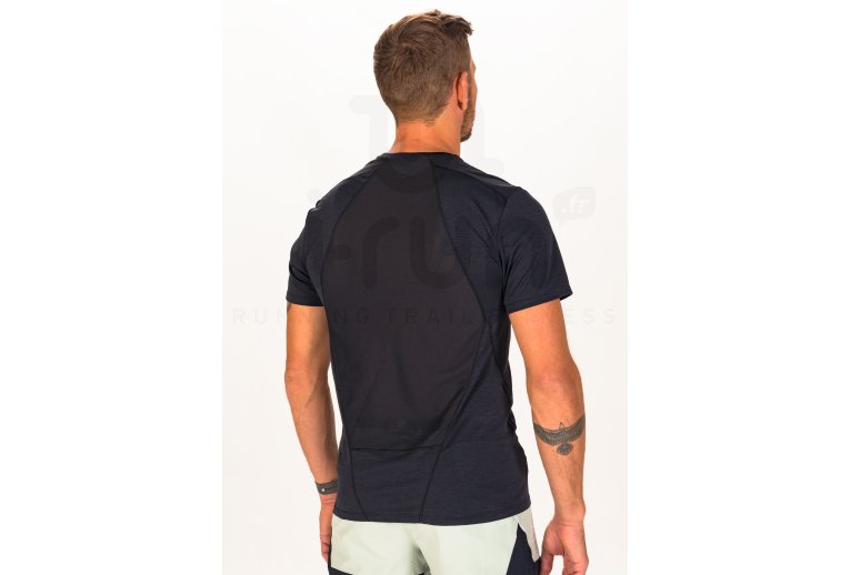 Salomon Outline Herren