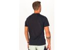 Salomon Outline Herren