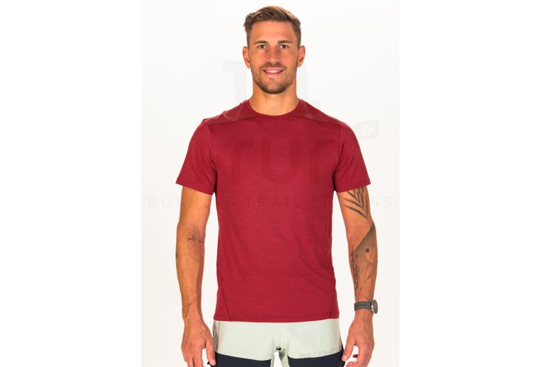 Salomon Outline M