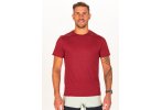 Salomon Outline M