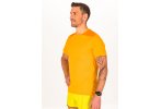Salomon Outline Herren