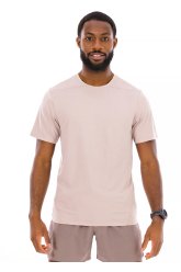 Salomon Outline M