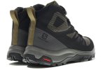 Salomon Outline Mid Gore-Tex