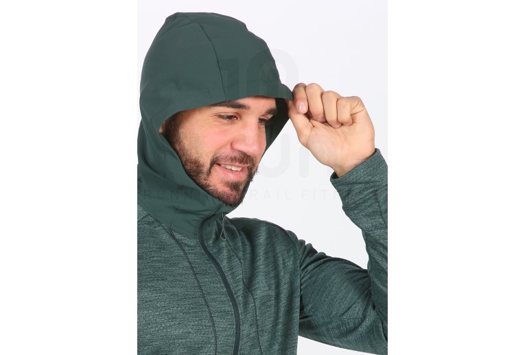 Salomon chaqueta Outline Mid