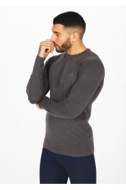 Salomon Outline Seamless M