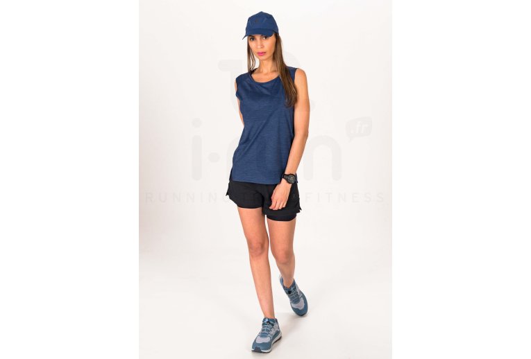 Salomon Outline Summer Damen