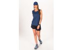 Salomon Outline Summer Damen