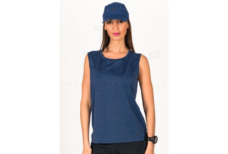 Salomon Outline Summer Damen