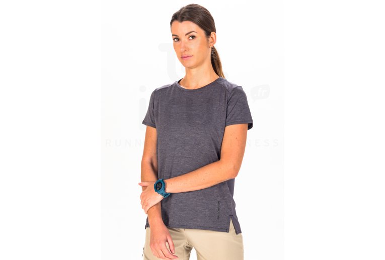 Salomon Outline Summer Damen