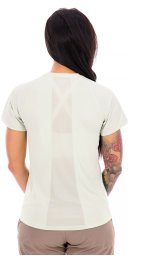 Salomon Outline