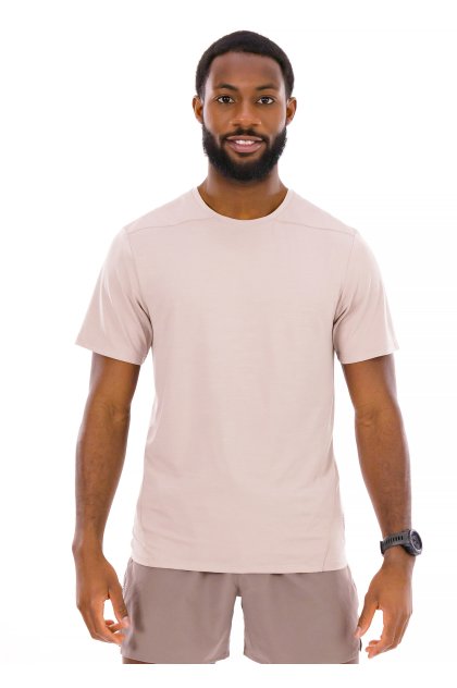 Salomon Outline M