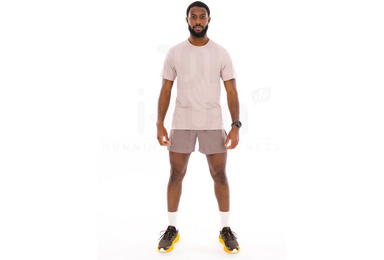 Salomon Outline