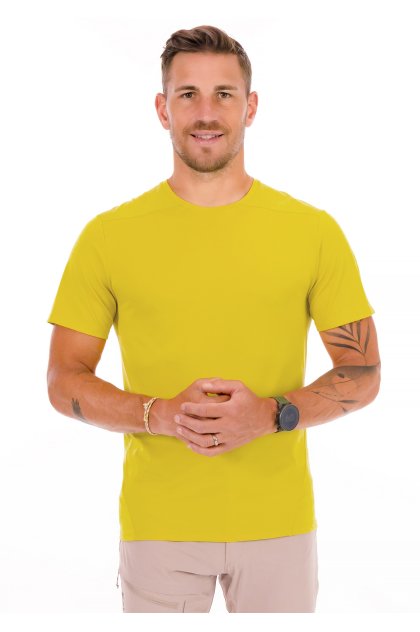 Salomon Outline