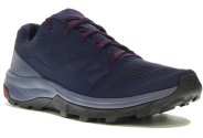 Salomon Outline W