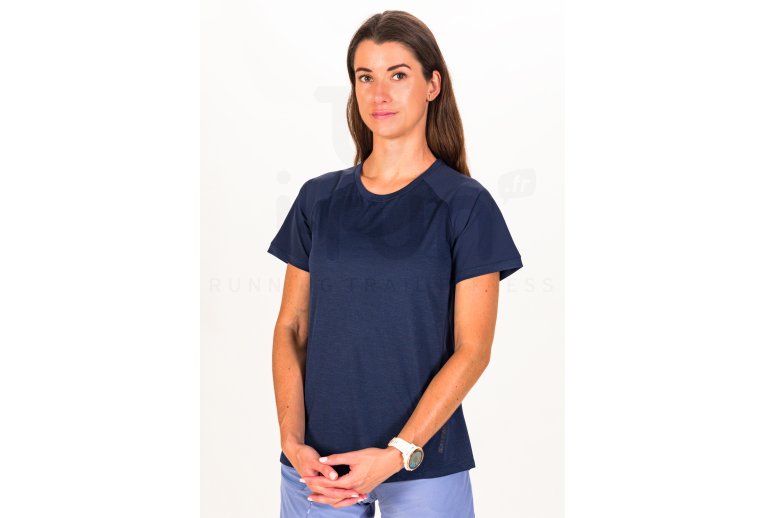 Salomon Outline W