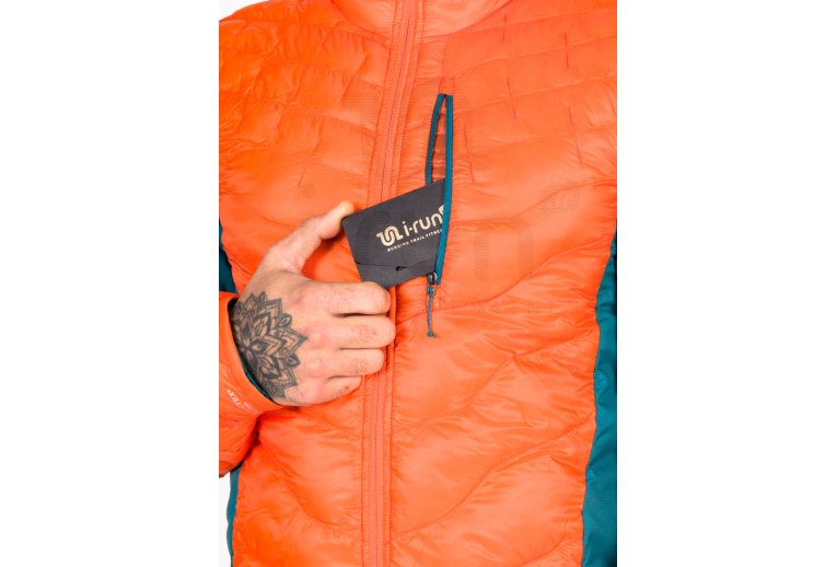 Salomon Outpeak Primaloft Herren