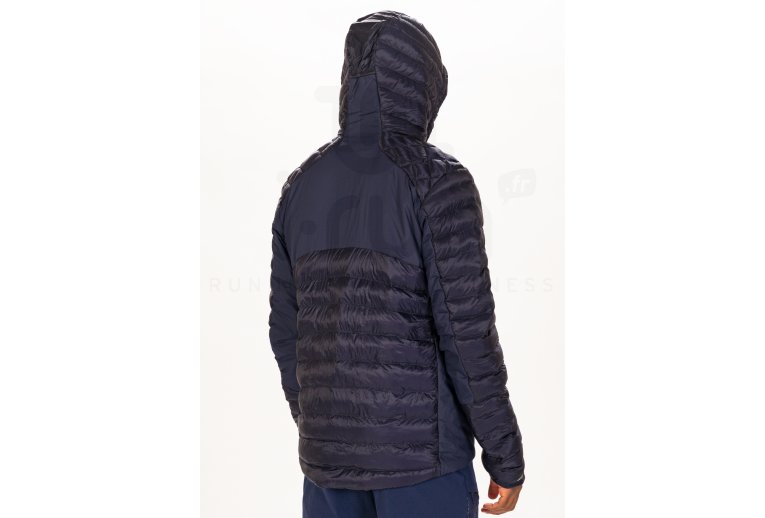 Salomon Outpeak Primaloft Herren