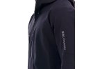 Salomon Outpeak Softshell M