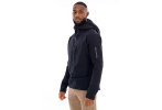 Salomon Outpeak Softshell M