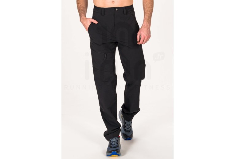 Salomon Outpeak Warm Herren