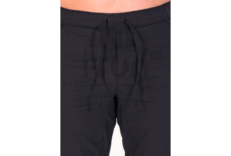 Salomon pantal�n Outrack Explore