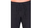 Salomon pantal�n Outrack Explore
