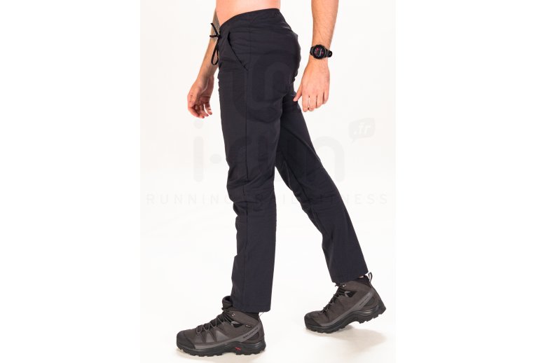 Salomon pantal�n Outrack Explore