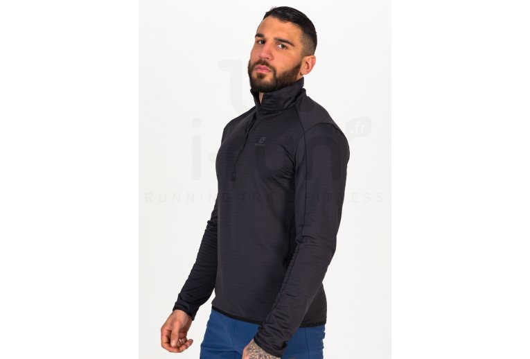 Salomon Outrack Herren