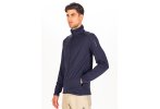 Salomon chaqueta Outrack