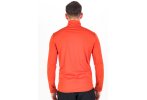 Salomon chaqueta Outrack