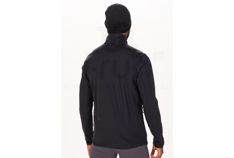 Salomon chaqueta Outrack