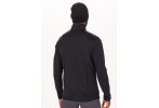 Salomon chaqueta Outrack