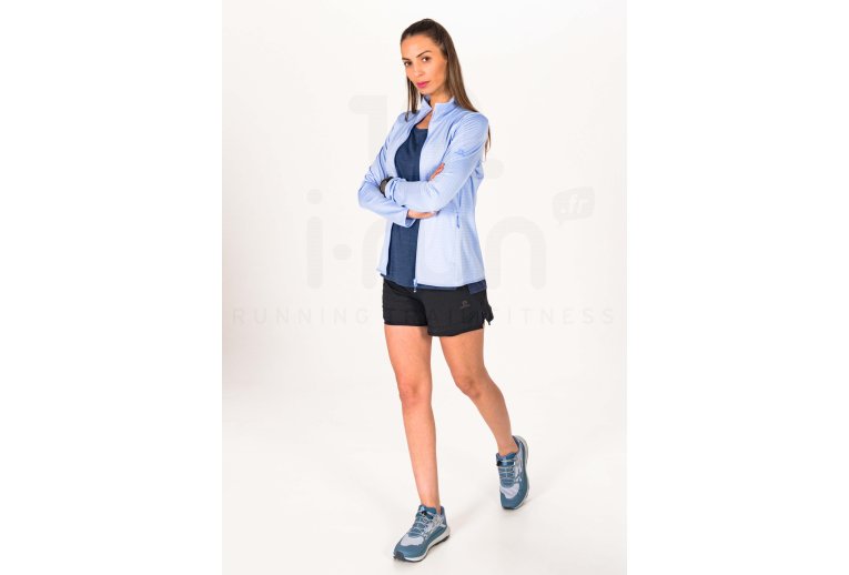 Salomon Outrack Damen