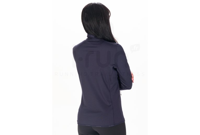 Salomon chaqueta Outrack